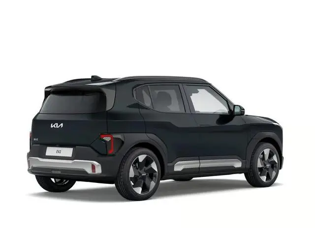 Kia EV2 Plus 42.2 kWh | Nieuw | Direct leverbaar | Actieradius tot 308 km (WLTP) | Tot € 3.000 inrui...