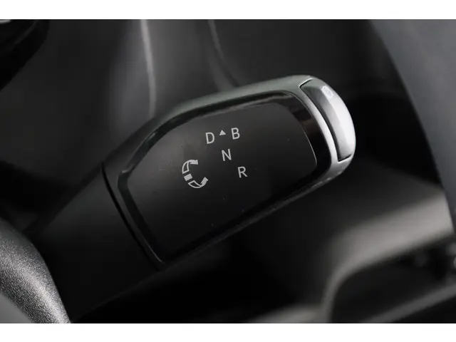 Volkswagen ID. Buzz Cargo