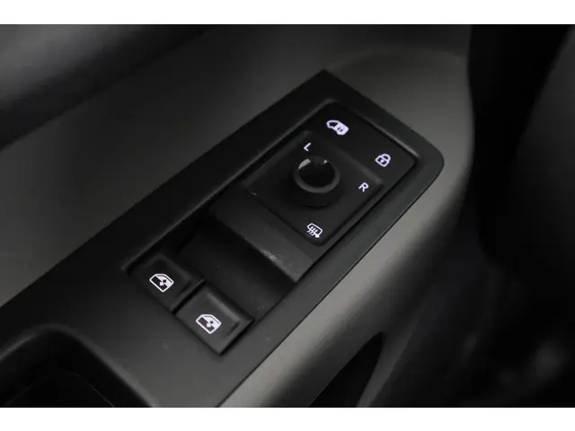 Volkswagen ID. Buzz Cargo