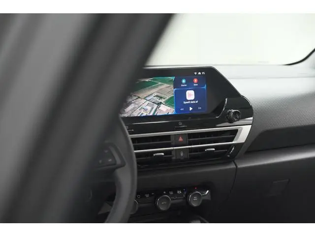 Citroen C4 1.2 Hybrid 145pk Max | 360 Camera | Adaptieve Cruise Control | Navigatie | Apple Carplay
