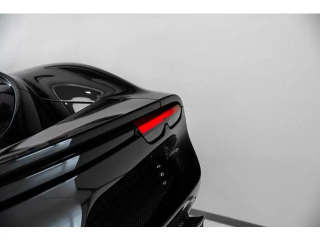 Ferrari 296
