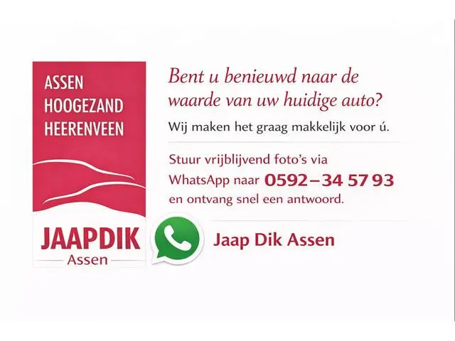 Volvo S60 BWJ 2021 2.0 B4 198 PK Inscription AUTOMAAT | FULL LED | HARMAN/KARDON | LEDER | KEYLESS |...