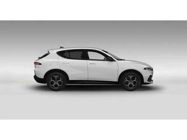 Alfa Romeo Tonale 1.3 Ibrida Plug-In Q4 | Te bestellen Facelift | PDC | LED | Apple Carplay & Androi...