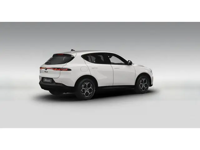 Alfa Romeo Tonale 1.3 Ibrida Plug-In Q4 | Te bestellen Facelift | PDC | LED | Apple Carplay & Androi...