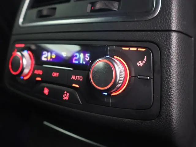 Audi S7