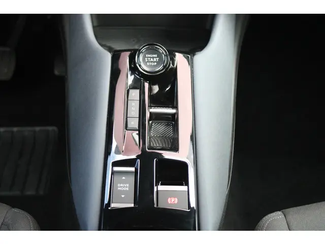 Alfa Romeo Junior