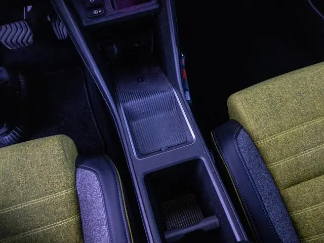 Renault 5