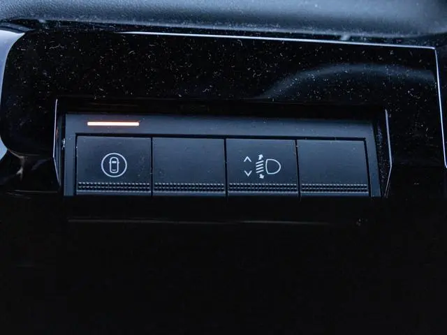 Renault 5