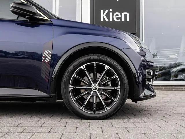Renault 5