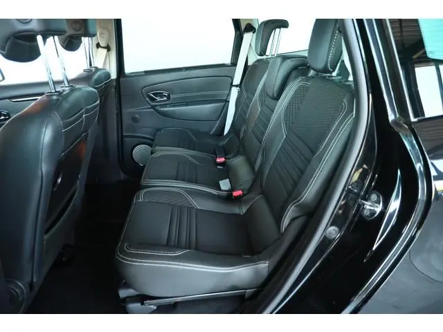 Renault Grand Scénic