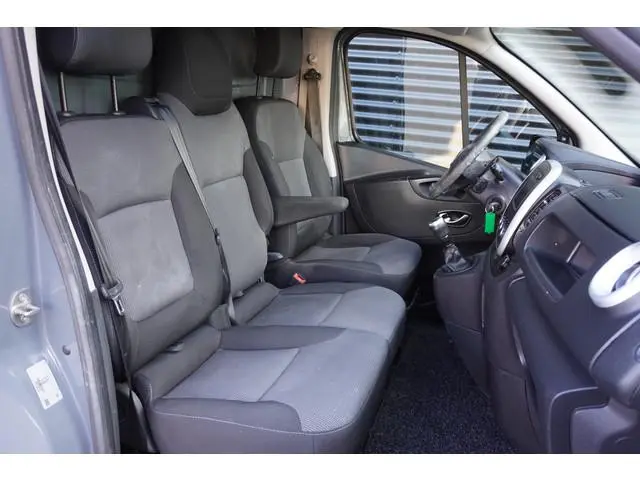 Fiat Talento