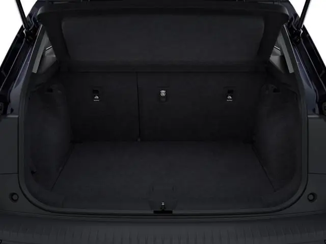 Skoda Epiq