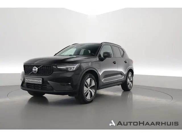 Volvo XC40 1.5 T5 Plug-in hybrid Plus Dark | Rijklaar! | Adapt. Cruise | Harman Kardon | Stoel- Stuu...