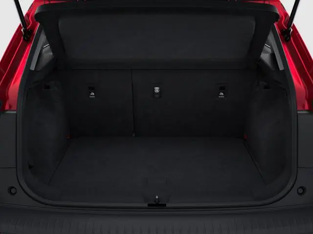 Skoda Epiq