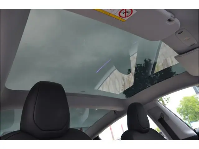 Tesla Model 3 Premium Long Range AWD 78 kWh Premium Highland, AutoPilot4.0, FSD 99,- per maand, 19"...