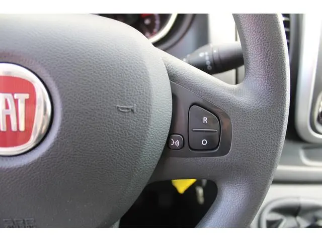 Fiat Talento
