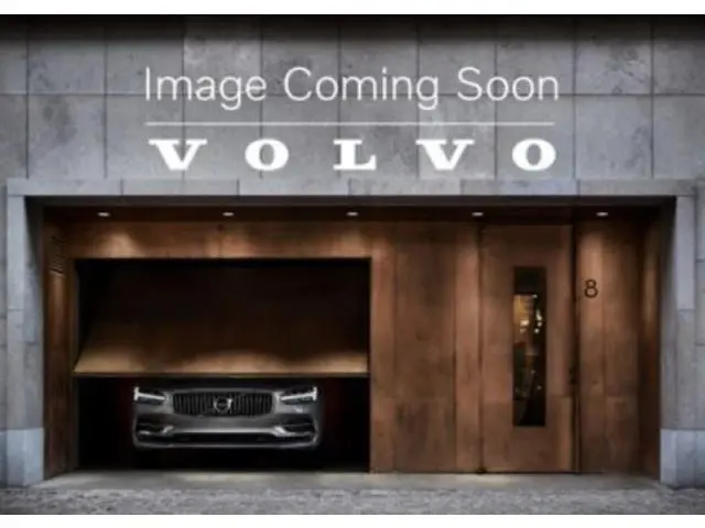 Volvo V60 Cross Country B4 211PK AWD Intro Edition | DIESEL | Trekhaak | BLIS | HUD | H&K | 360 Came...