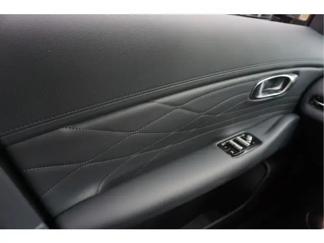 Geely Starray EM-i