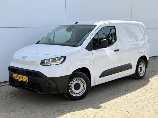 Nieuw Model! L1 Climate Control Cruise Control Lane Assist Stoelverwarming Parkeersensoren