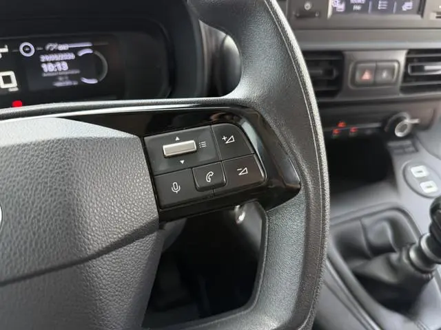 Toyota pro-ace