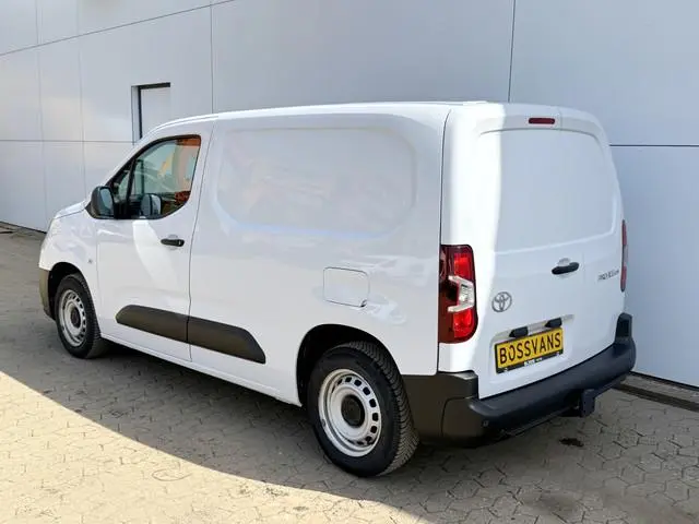 Nieuw Model! L1 Climate Control Cruise Control Lane Assist Stoelverwarming Parkeersensoren