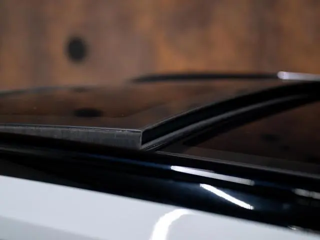 Volvo EX40