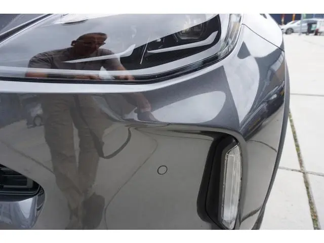 Toyota Yaris Cross 1.5 Hybrid 130 Dynamic |Navi|Carplay|Dodehoek|PDC V+A|Camera|Stoel en stuurverw.|