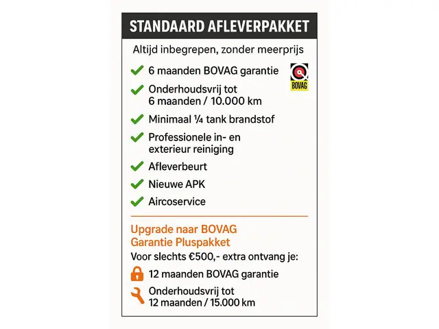 BMW X1 xDrive25e PHEV | M Sport |  Premium Pack | Driving Assistance Plus | Park Pack | Leder/Alcant...