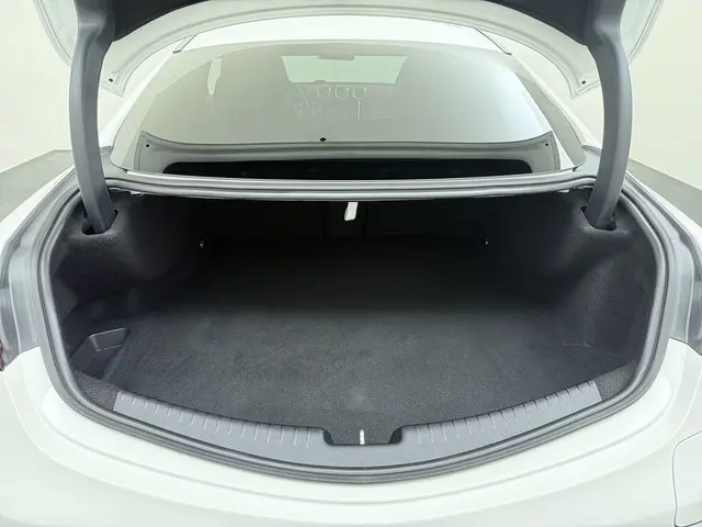 Mercedes-Benz CLE