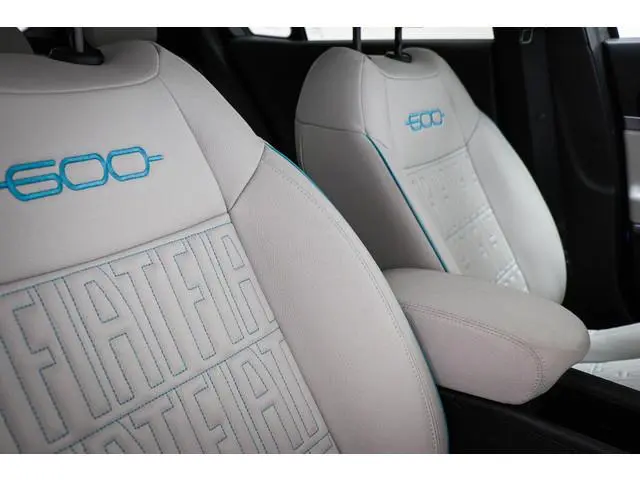 Fiat 600