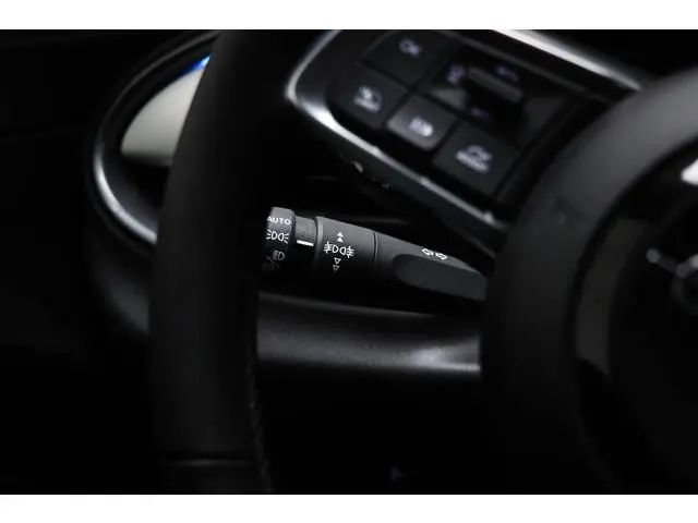 Fiat 600
