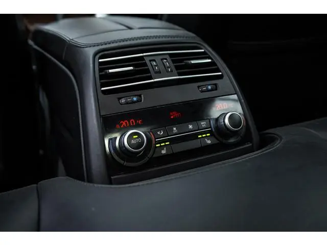 BMW 6 Serie