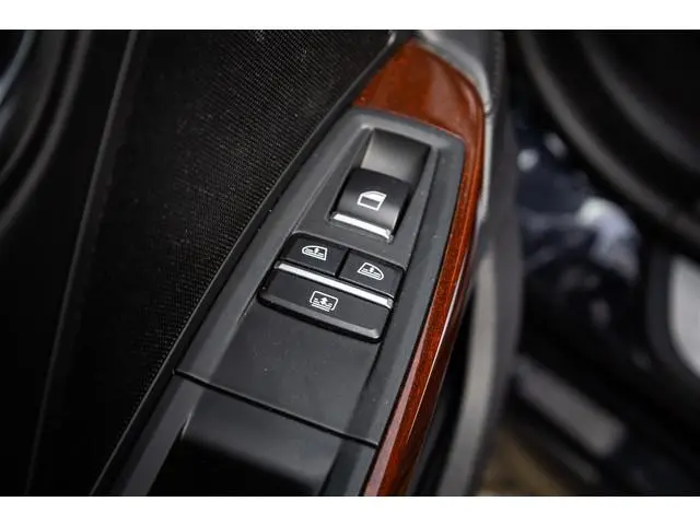 BMW 6 Serie