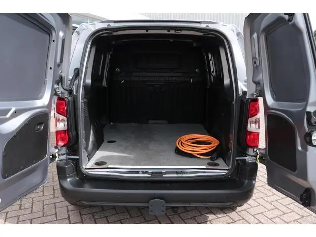 Toyota pro-ace