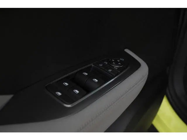 BYD DOLPHIN SURF