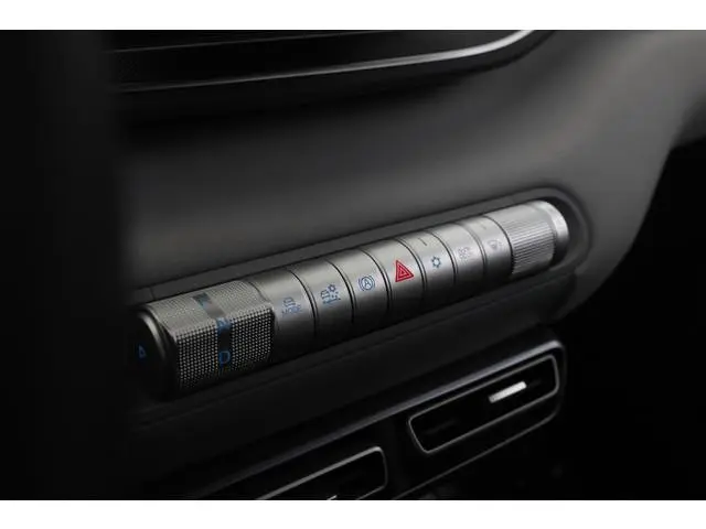 BYD DOLPHIN SURF