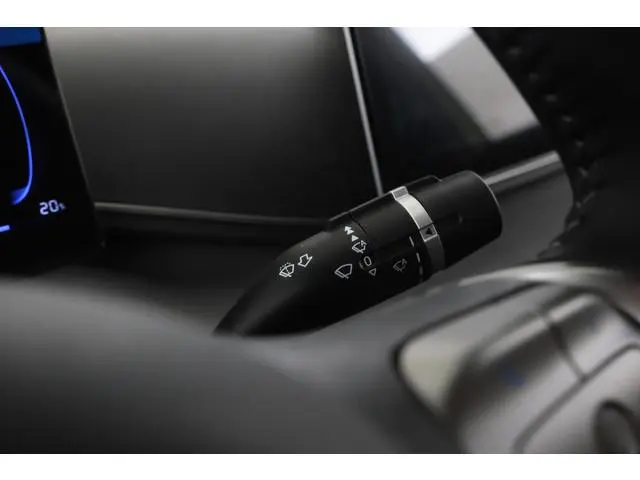BYD DOLPHIN SURF