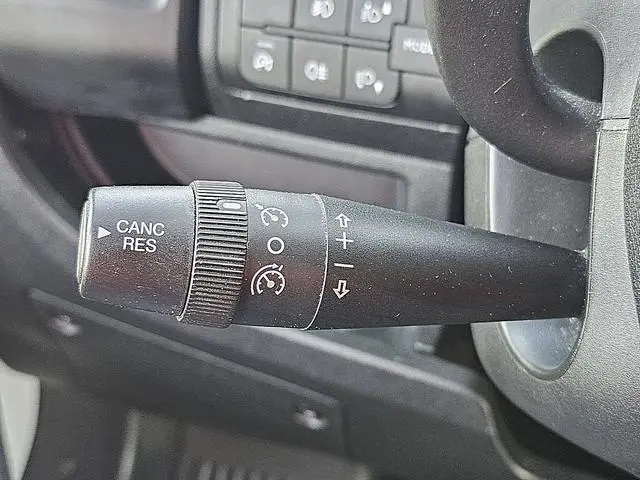 Citroën Jumper