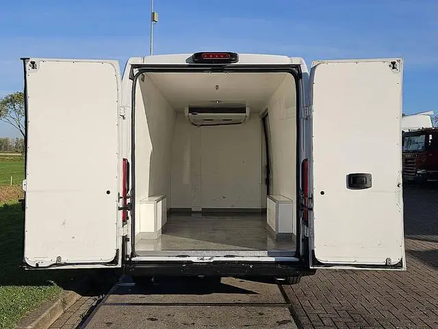 Citroën Jumper