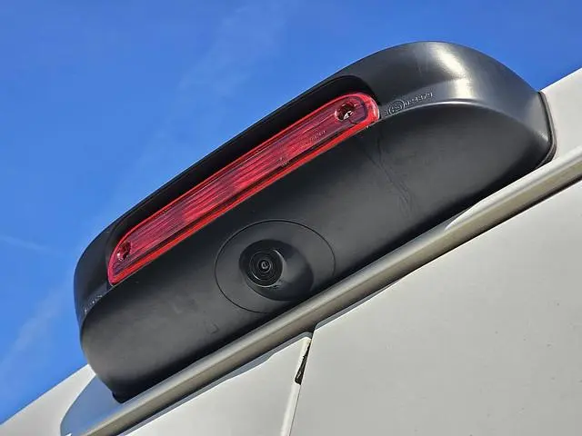 Citroën Jumper