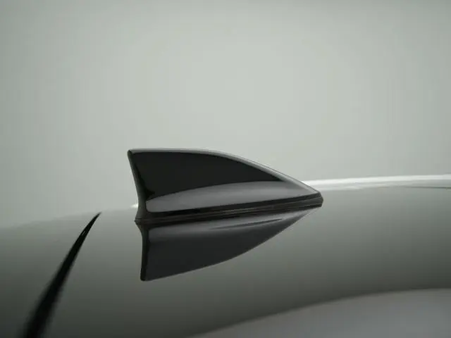 Renault Scénic