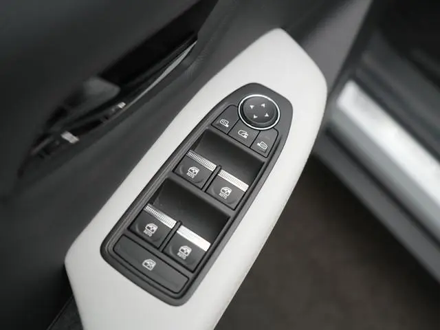 Renault Scénic