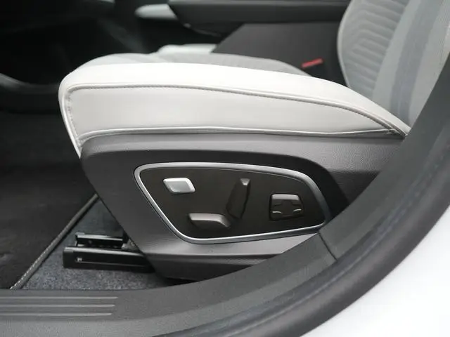 Renault Scénic