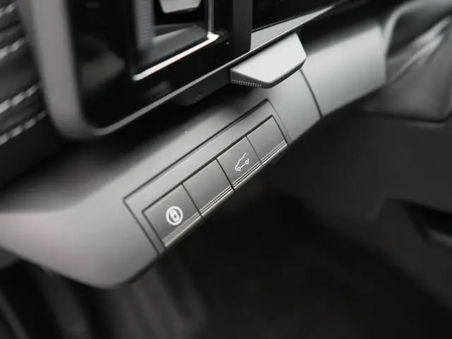 Renault Scénic