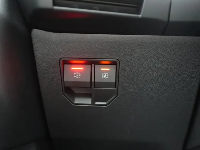Renault Scénic