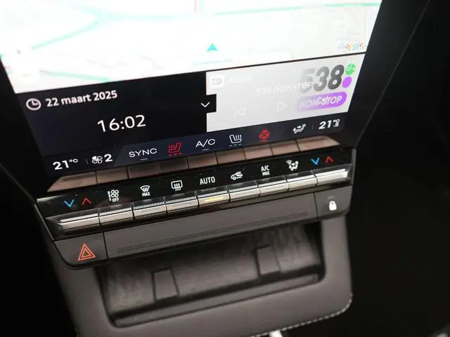 Renault Scénic