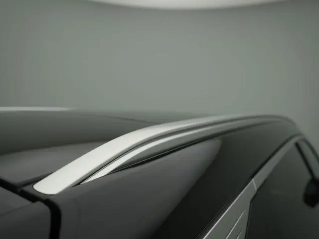 Renault Scénic