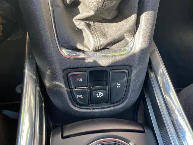 Opel Zafira Tourer