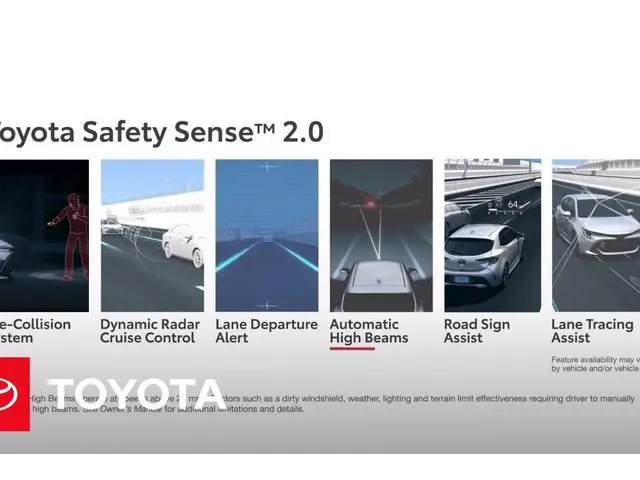 Toyota C-HR 2.0 Hybrid Style Limited, Trekhaak, BSM, Stoel & Stuurverwarming