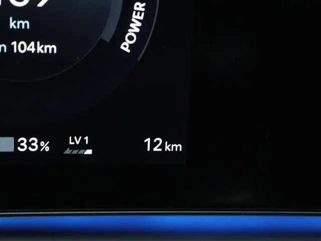 Hyundai IONIQ 9